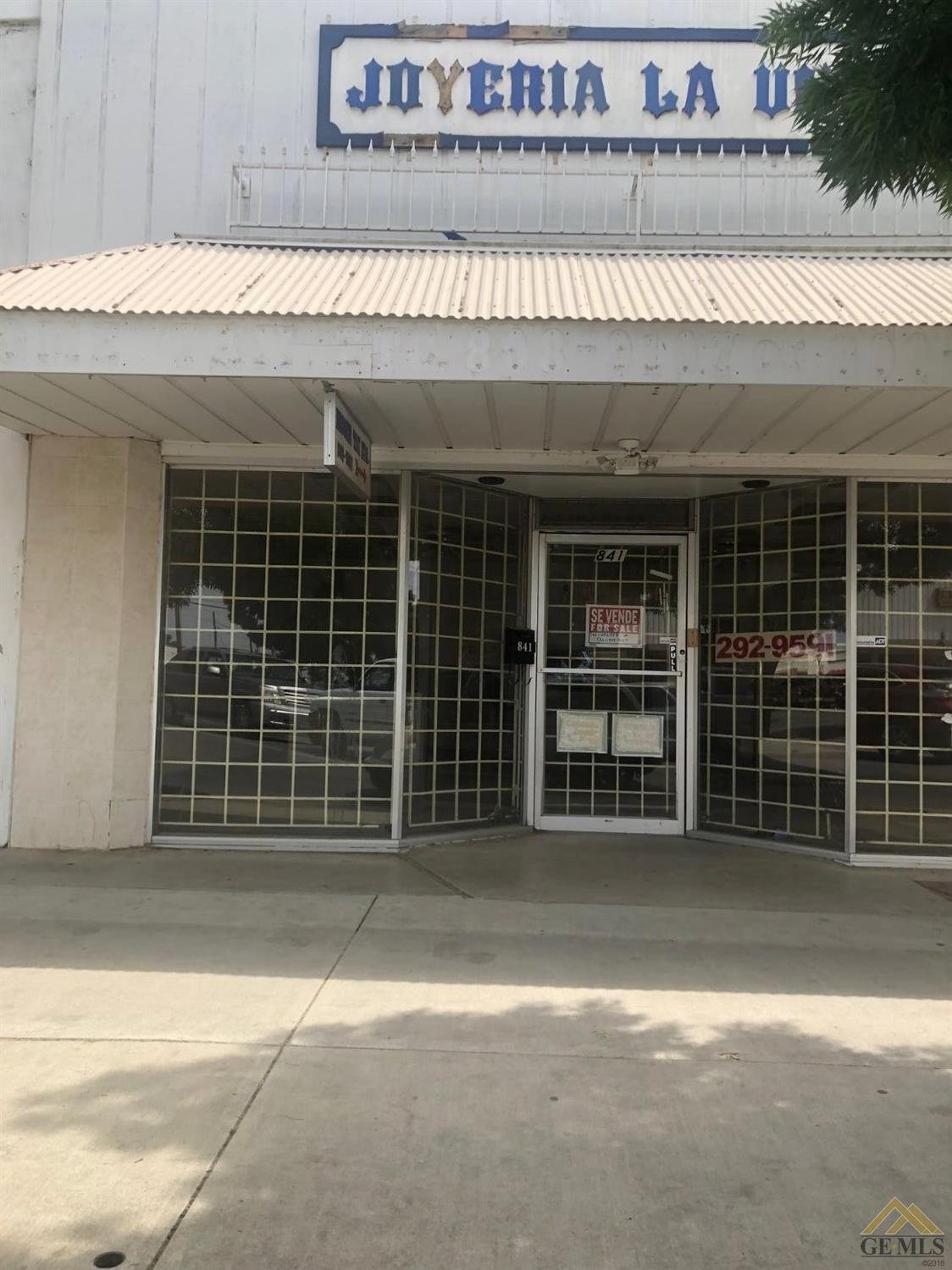 841 7th St Street - Photo 1