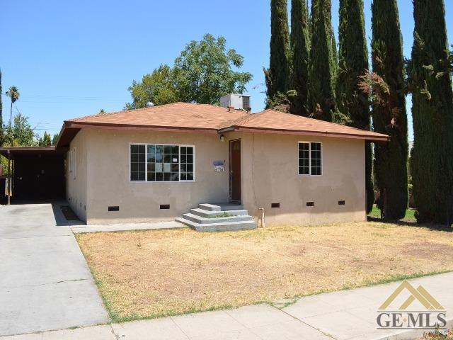 2928 Monterey Street - Photo 1