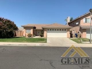 3217 Ranchgate Drive - Photo 1
