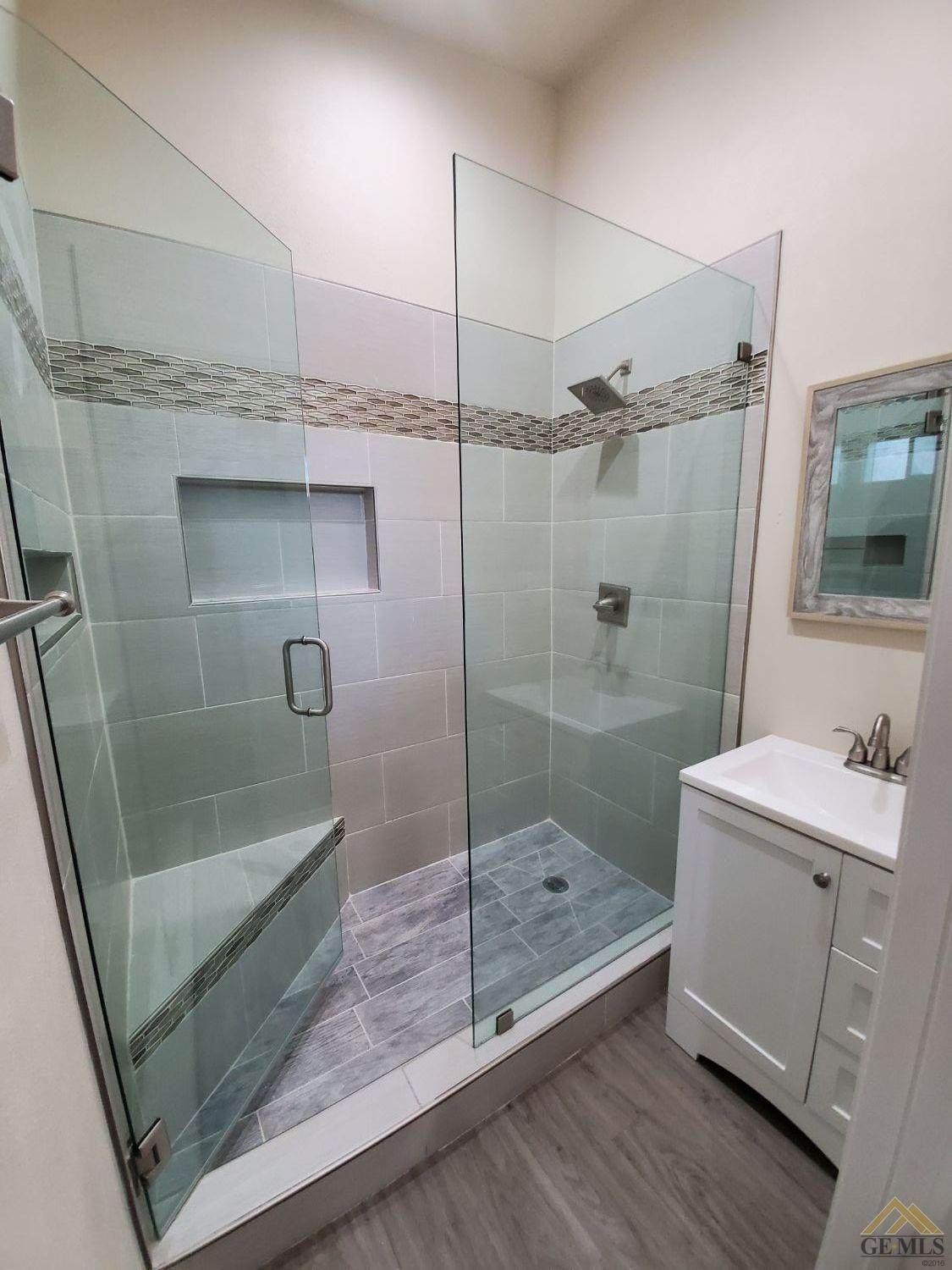 800 Lexington Street - Photo 1