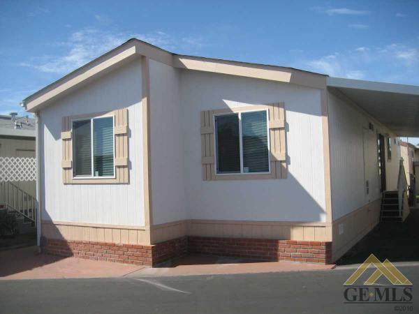 13181 Lampson Avenue - Photo 1