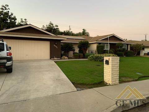 3601 Panorama Drive - Photo 1