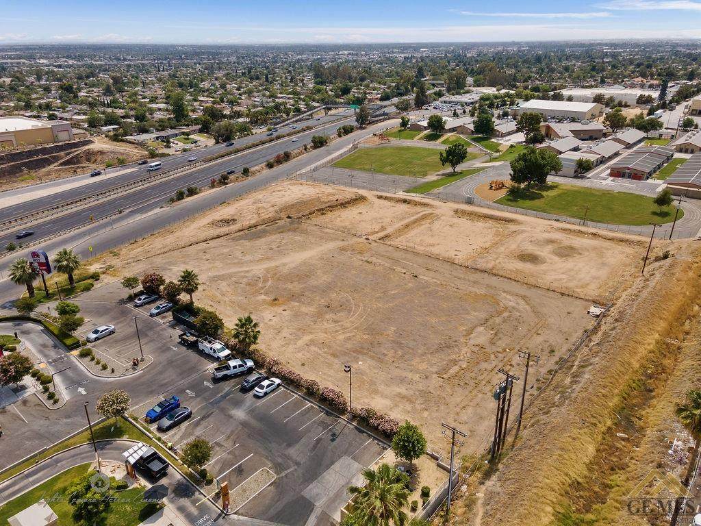 2220 Height Street - Photo 1