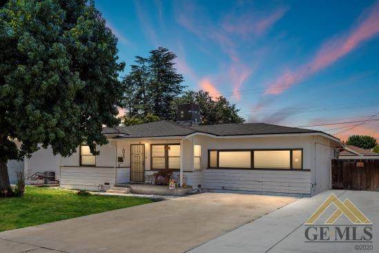 323 Walnut Street - Photo 1