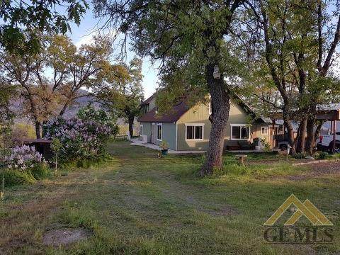 44445 Sugarloaf Drive - Photo 1