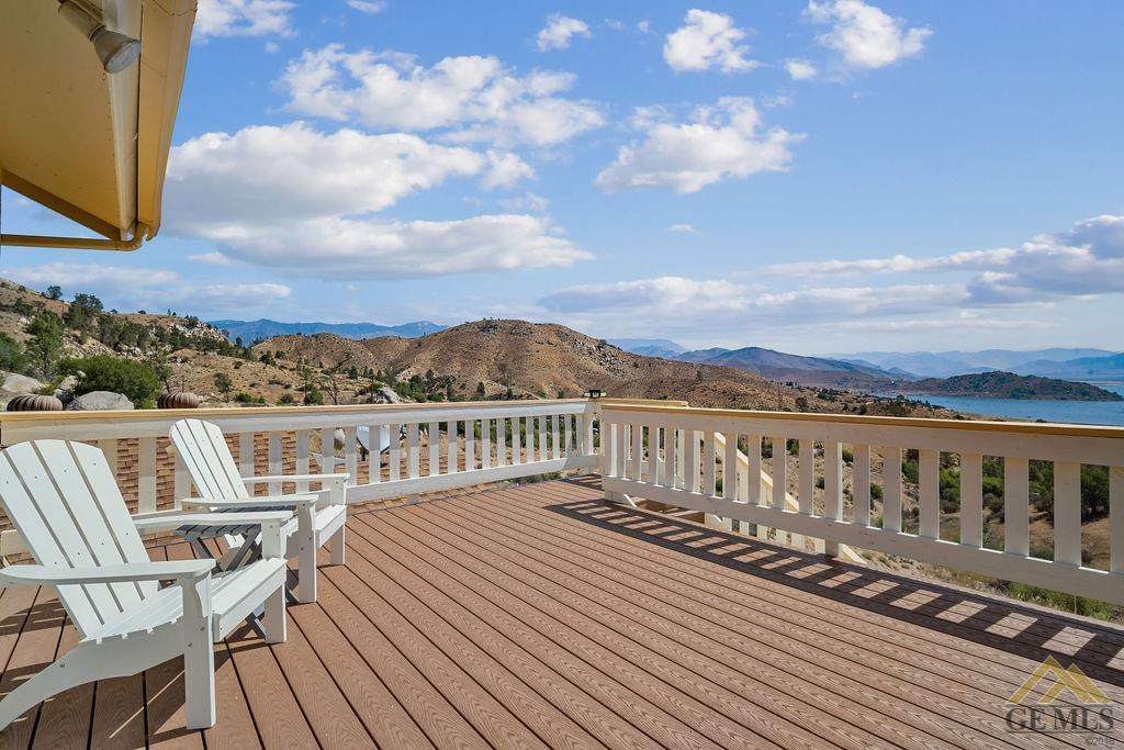 118 Sawmill Road - Photo 1