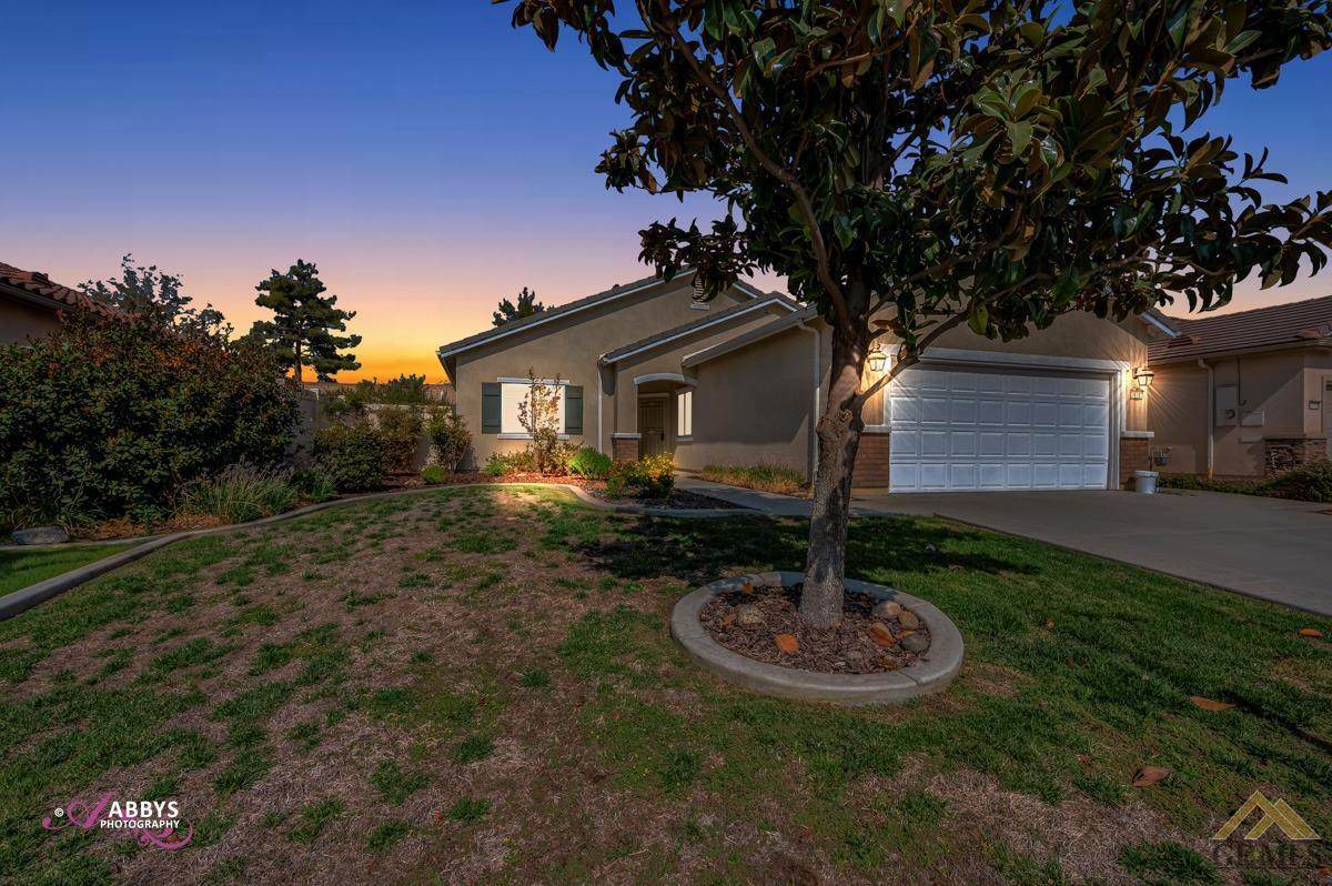 14112 Sandstone Peak Drive - Photo 1