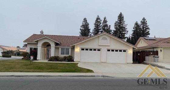 4800 Brewer Avenue - Photo 1