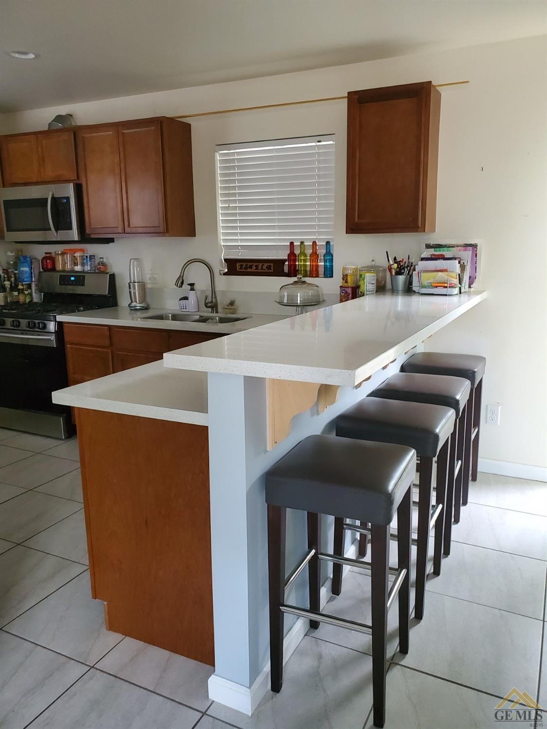 220 5th Street - Photo 1