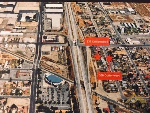 230 Cottonwood Road - Photo 1