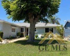2812 Occidental Street - Photo 1
