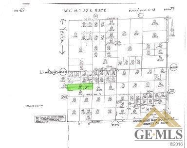 0 Yerba Ave - Photo 1