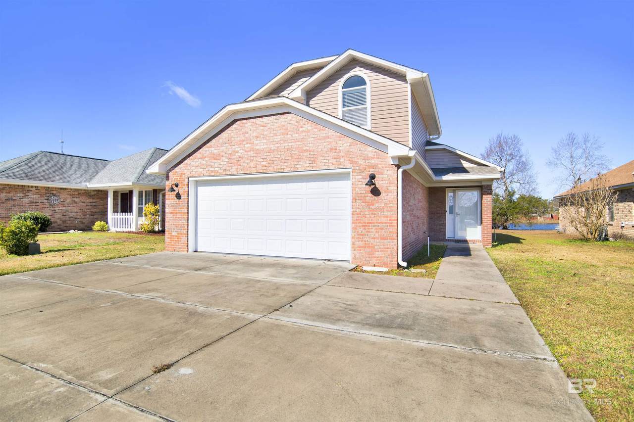 22971 Lake South Drive - Photo 1