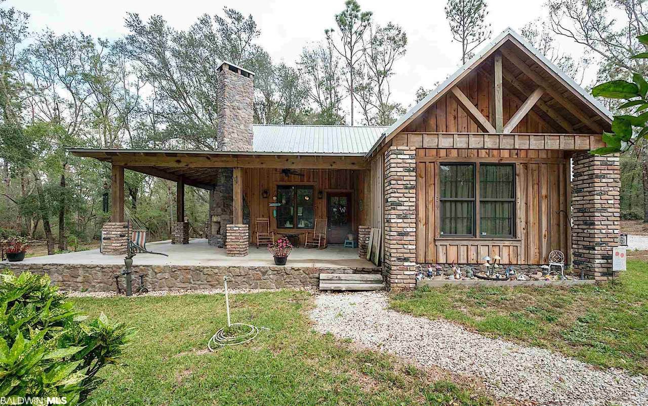 15277 Richards Ln - Photo 1