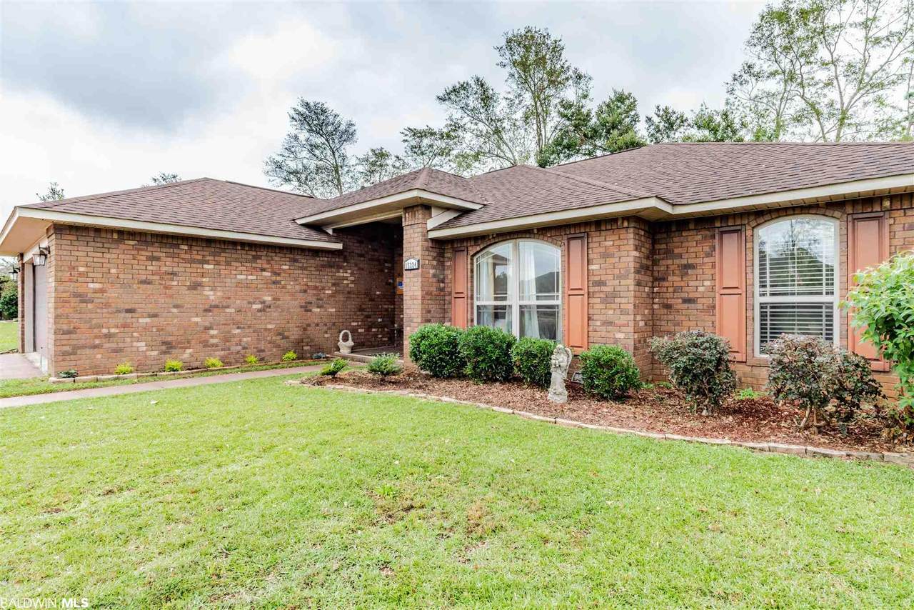 15324 Hearthstone Dr - Photo 1