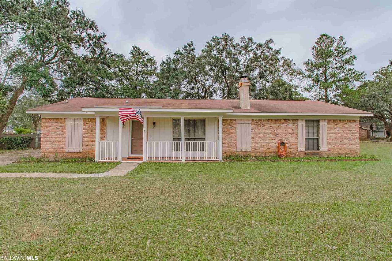 8751 Azalea Court - Photo 1