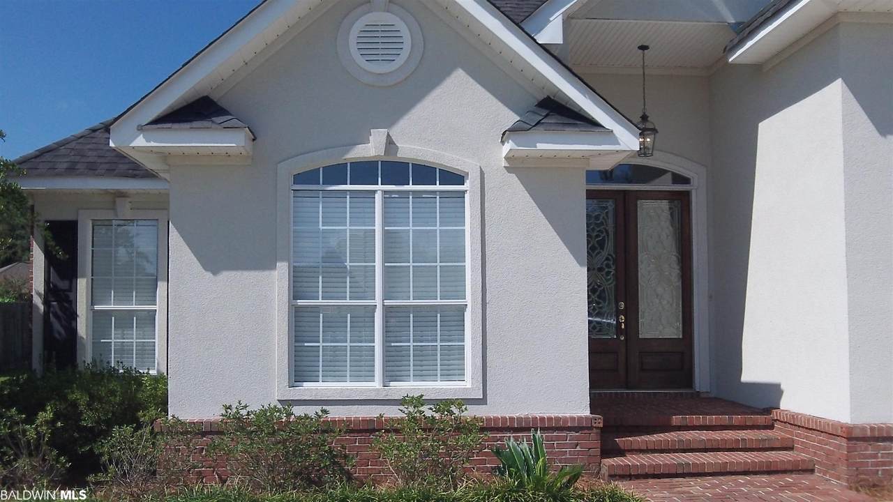 222 Lakeridge Drive - Photo 1