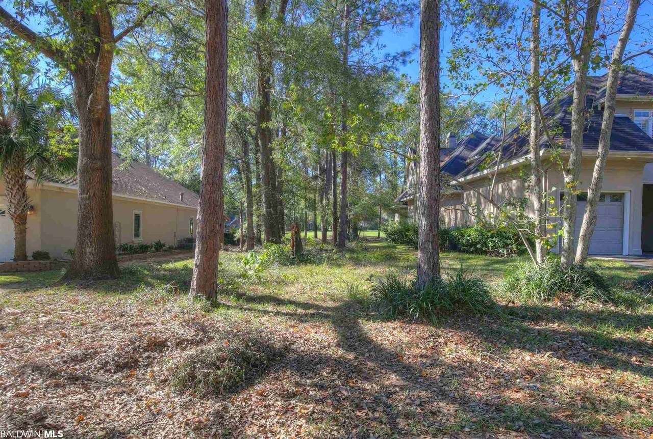108 Cedar Pointe - Photo 1