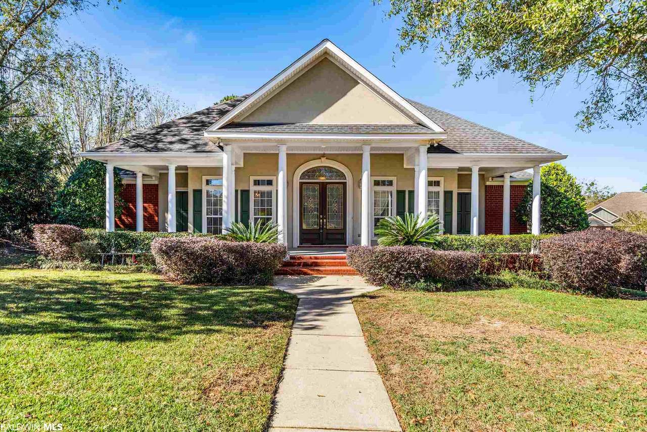1840 Charlanda Court - Photo 1