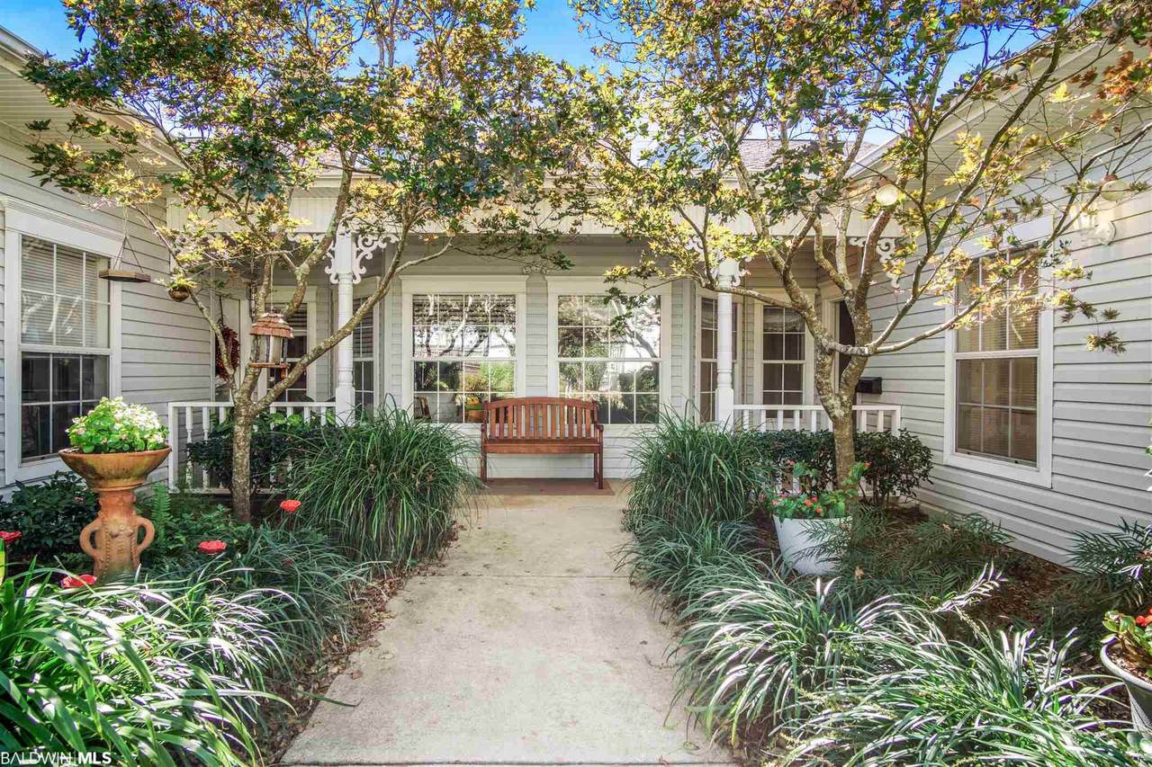 104 Homestead Village - Photo 1