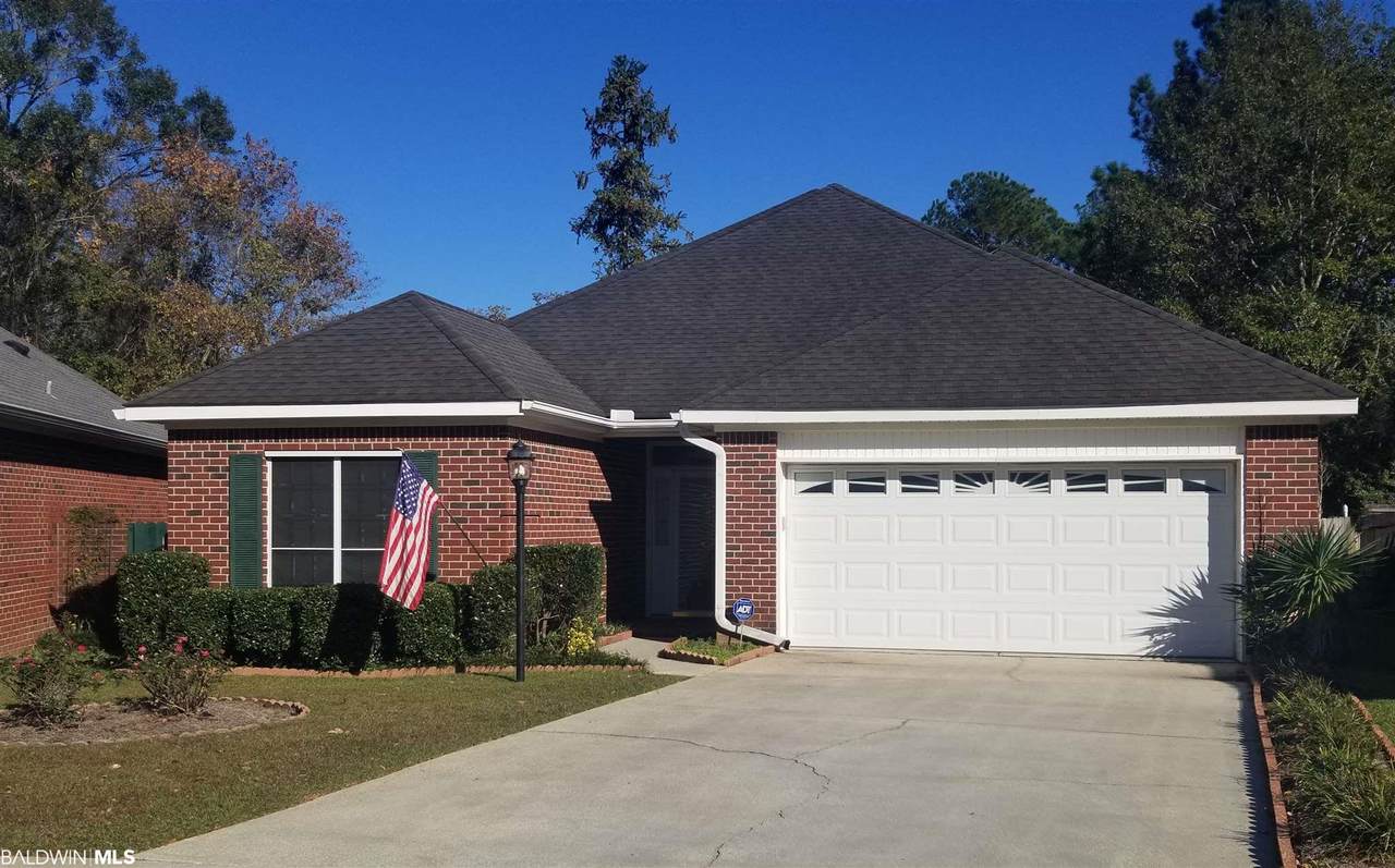 1021 Cross Gates Place - Photo 1