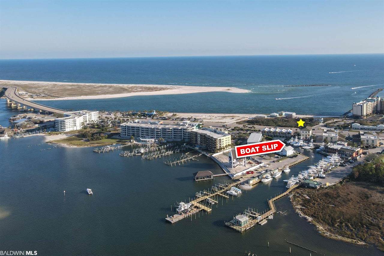27267 Perdido Beach Blvd - Photo 1