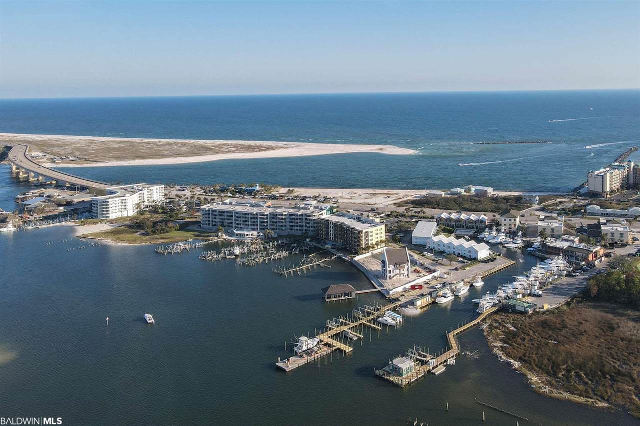 27267 Perdido Beach Blvd - Photo 1