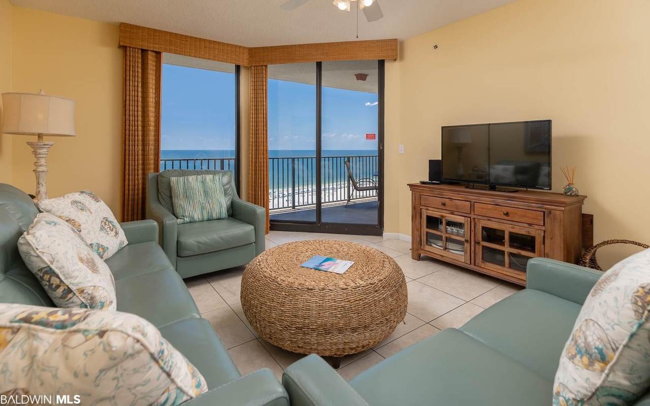 27008 Perdido Beach Blvd - Photo 1