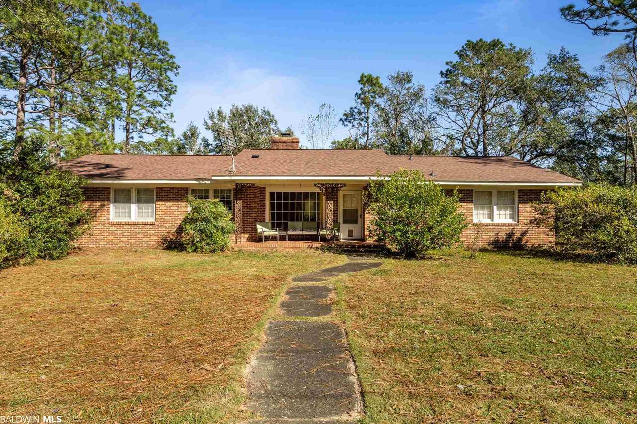 1108 Moog Ave - Photo 1