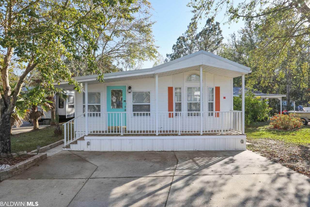 24711 County Road 20 - Photo 1