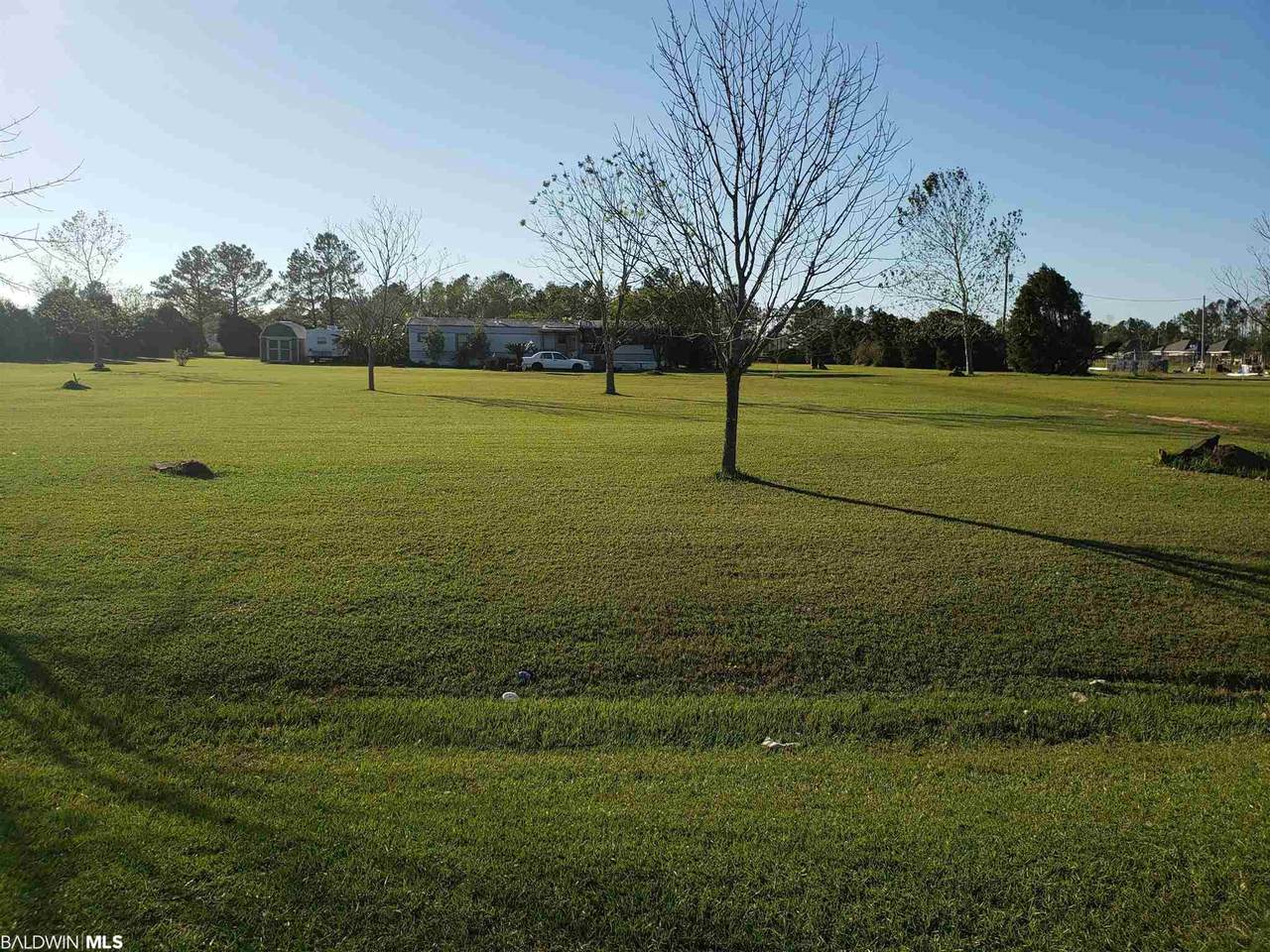 14561 County Road 49 - Photo 1