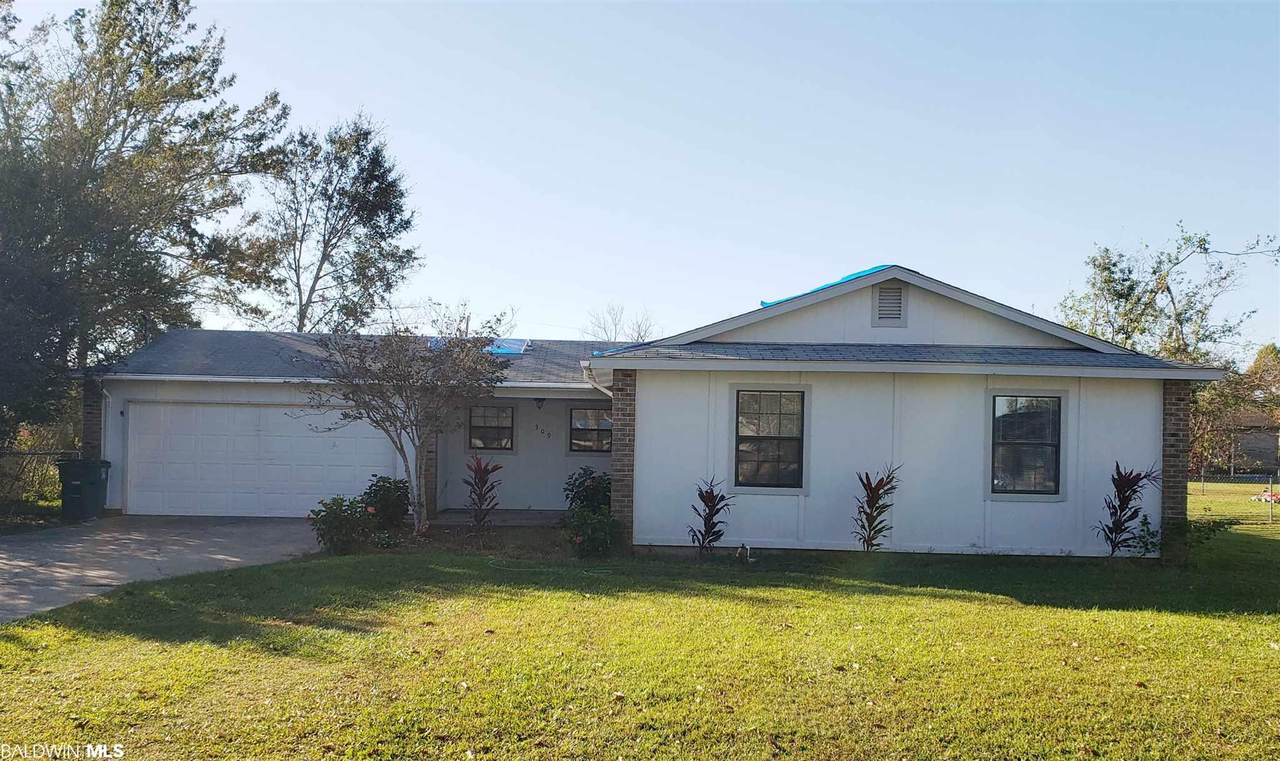 509 Jeraldean Ct - Photo 1