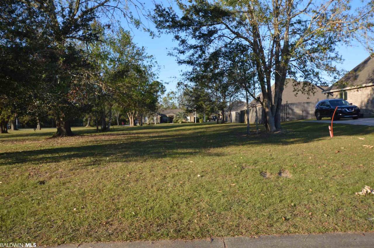 Lot 110 Orlando Drive - Photo 1