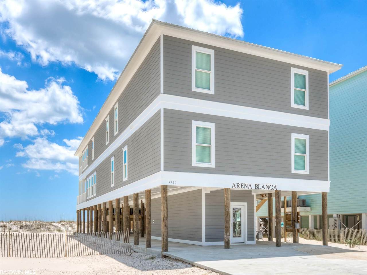 1381 Beach Blvd - Photo 1