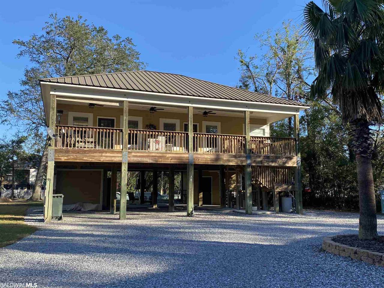 7561 Wenzel Rd - Photo 1