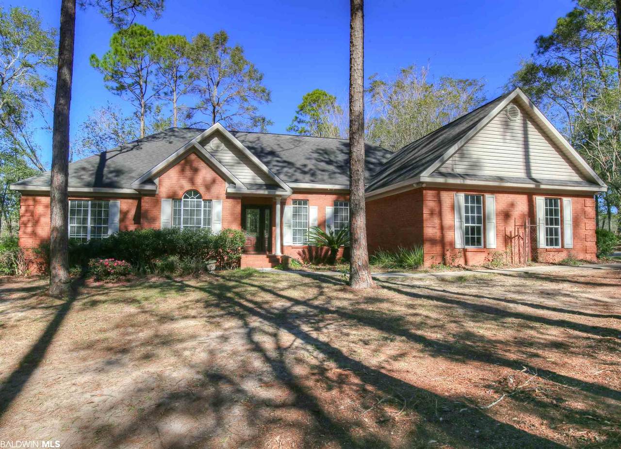 15767-A County Road 32 - Photo 1