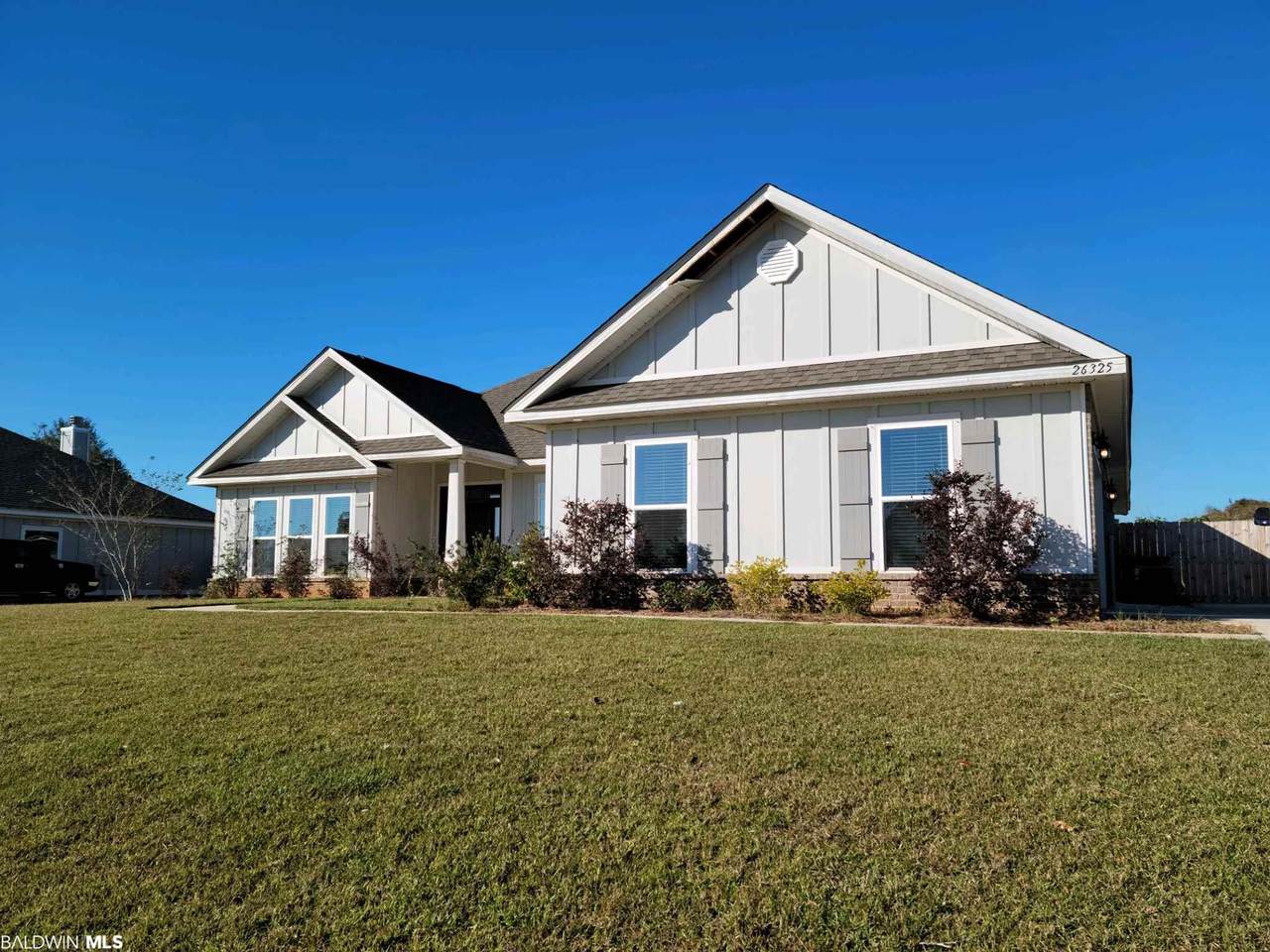 26325 Montelucia Way - Photo 1
