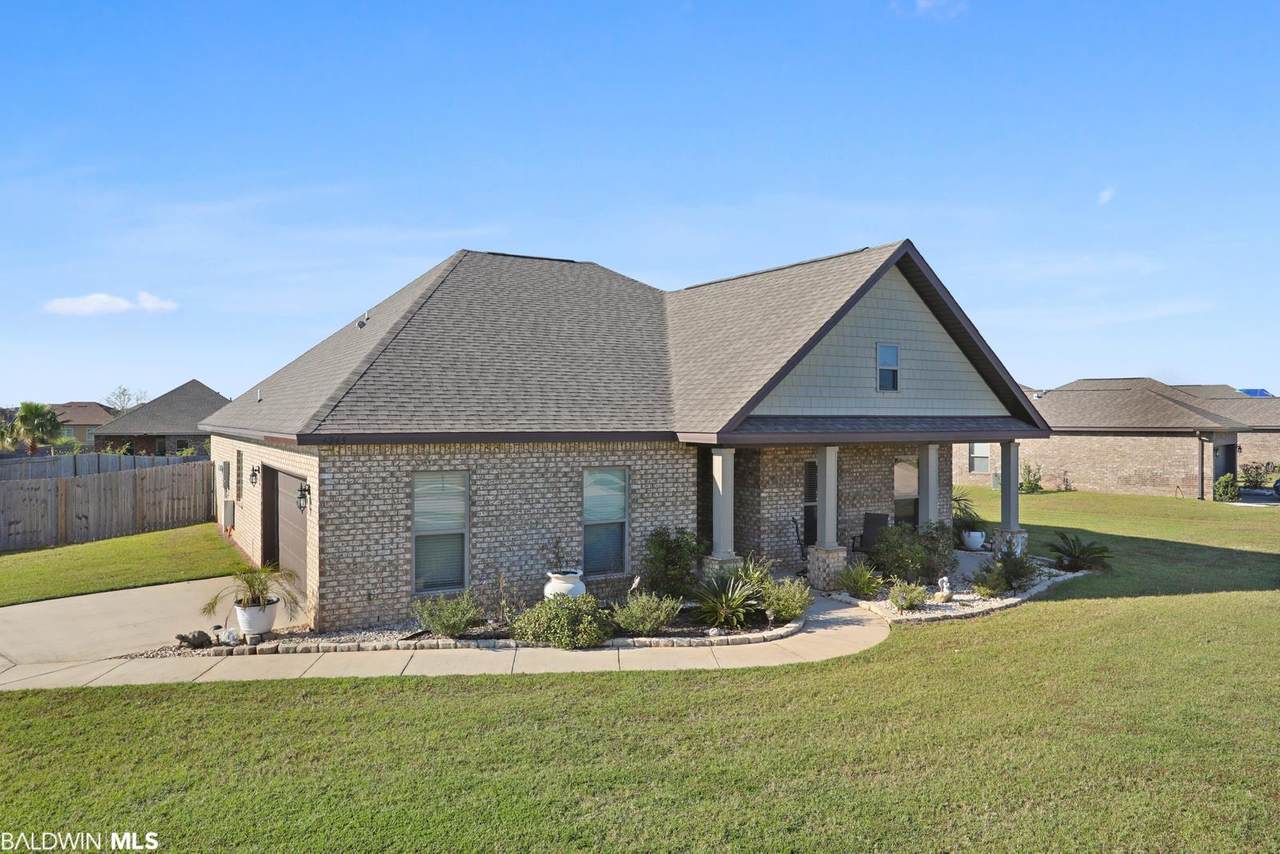 4265 Birkdale Street - Photo 1