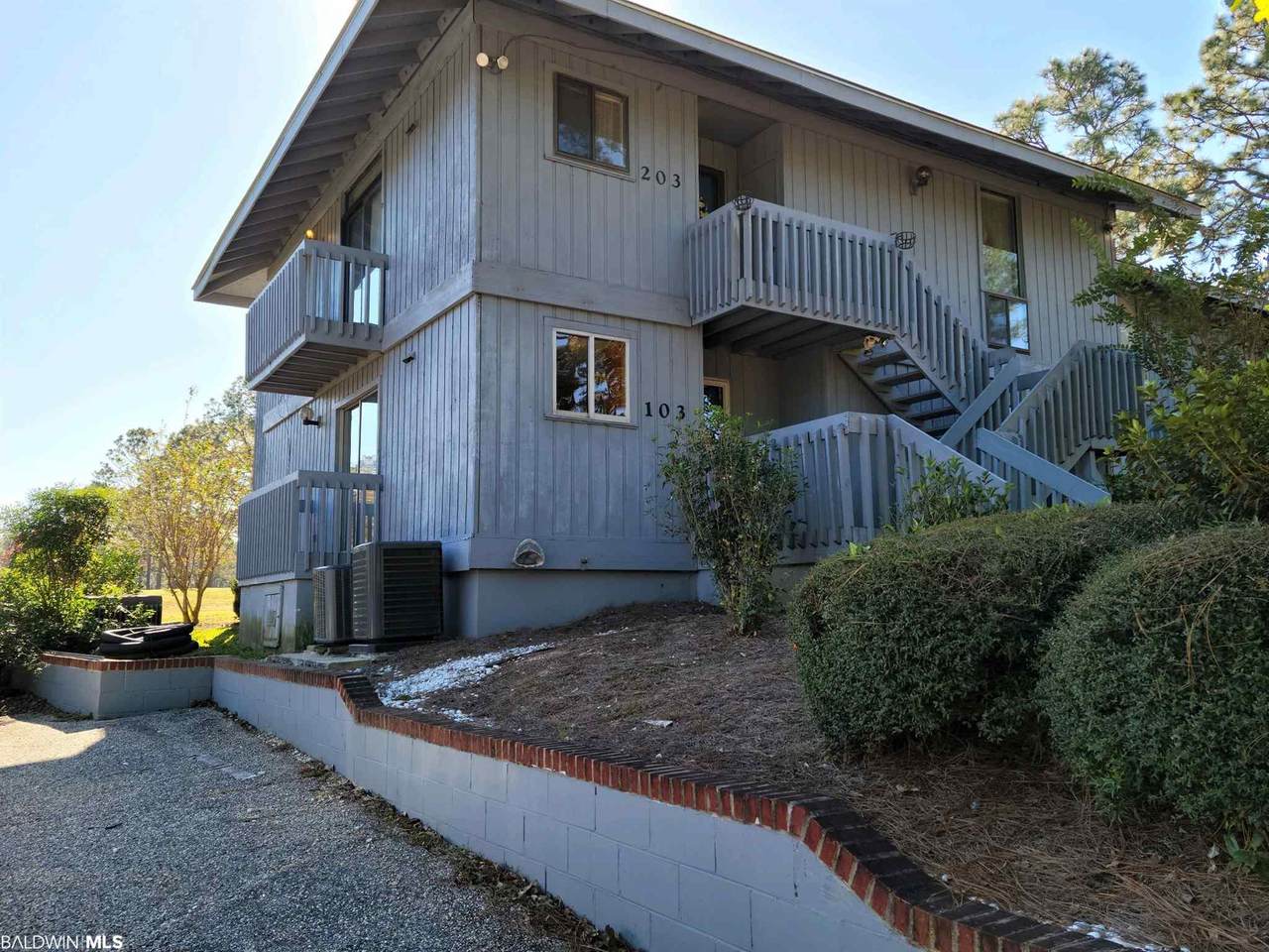 103 Golf Terrace - Photo 1