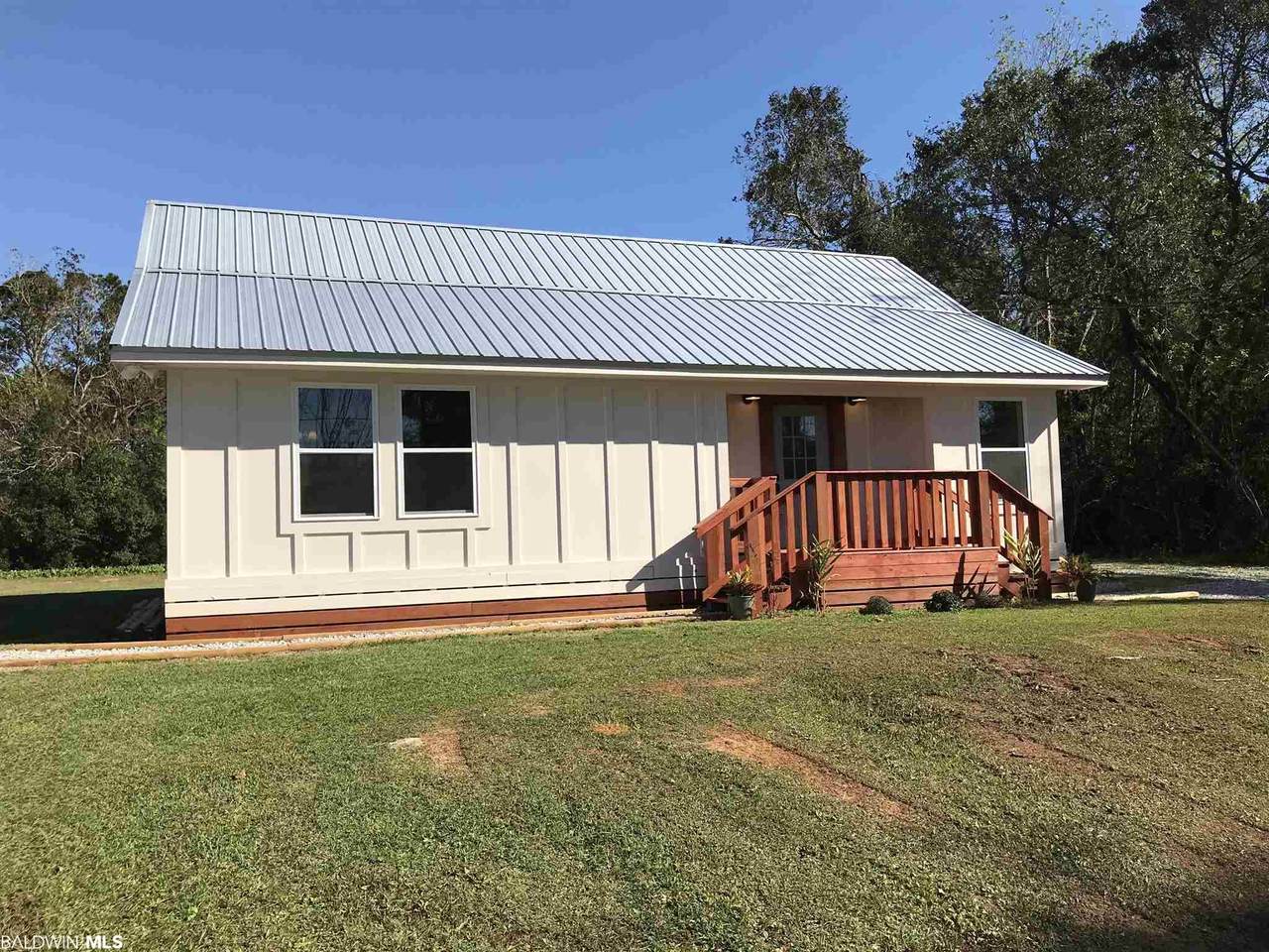 27286 Boaz Road - Photo 1