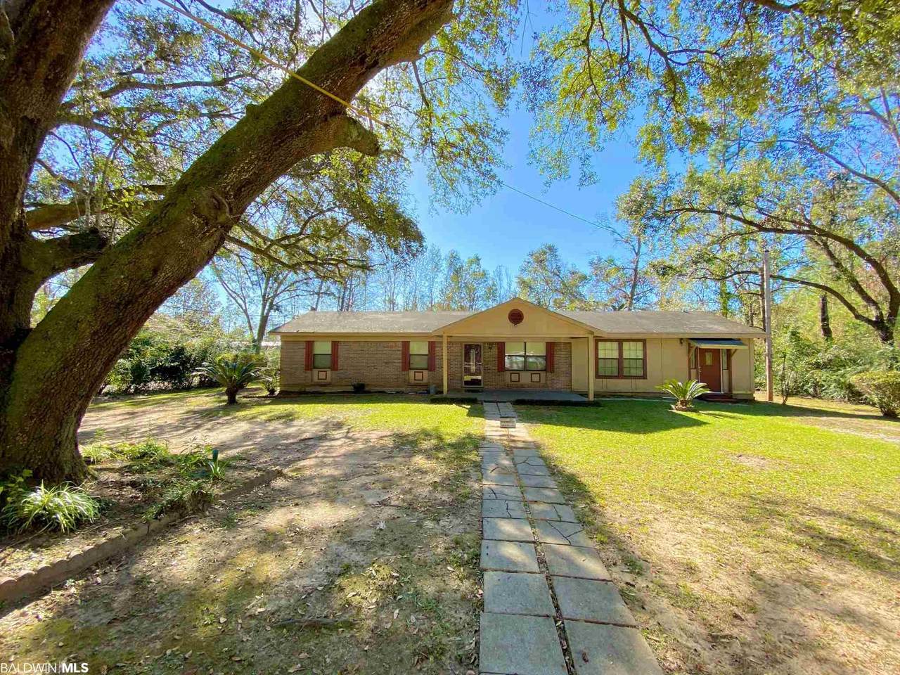 43691 John Mayes Road - Photo 1