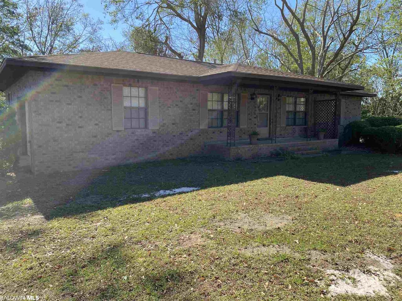 9449 Highway 59 - Photo 1