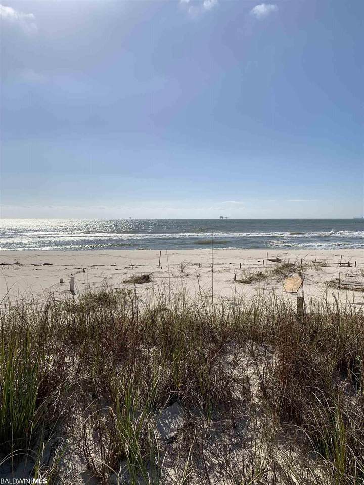 0 State Highway 180 - Photo 1
