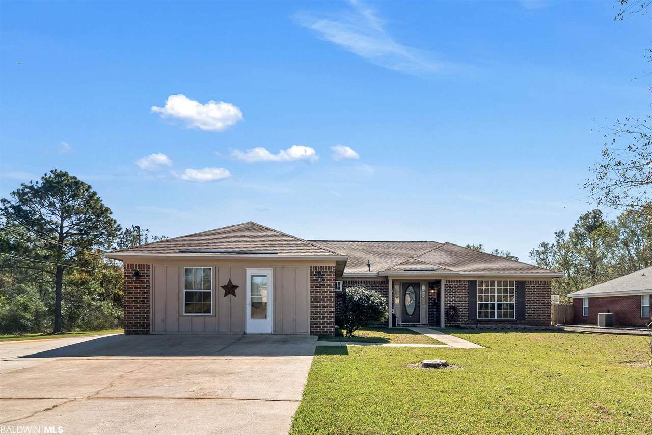 19820 Coral Lane - Photo 1