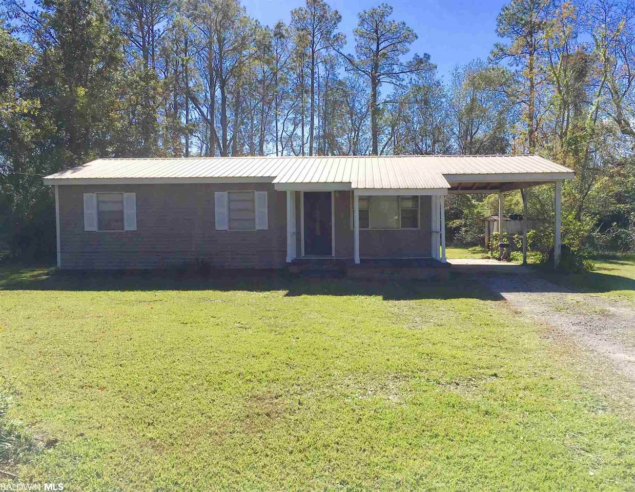 7174 San Marino Drive - Photo 1