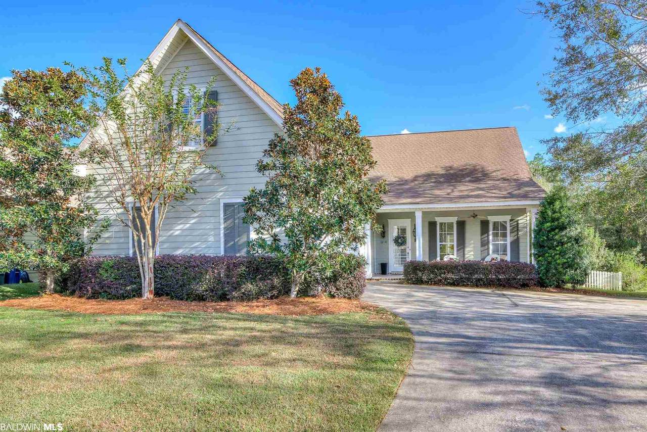 30770 Pine Court - Photo 1