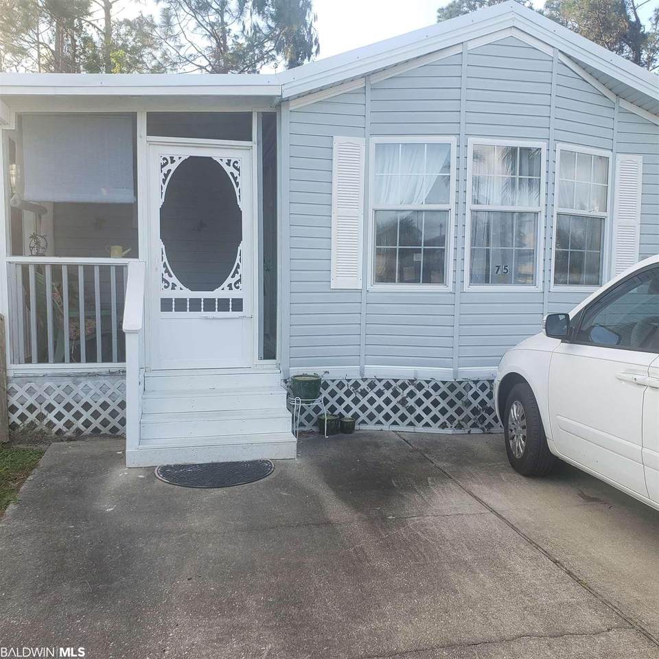 4251 Azalea Street - Photo 1