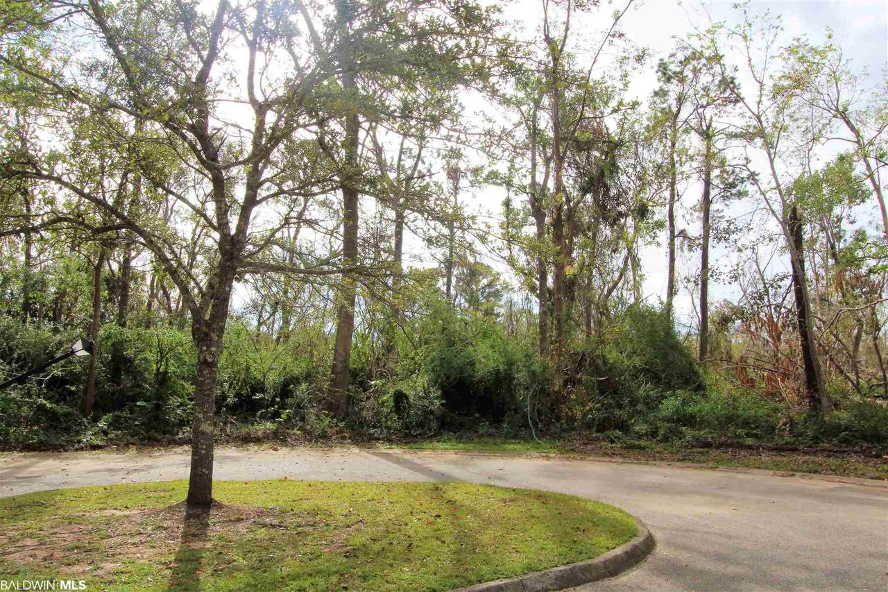 0 Polo Ridge Blvd - Photo 1