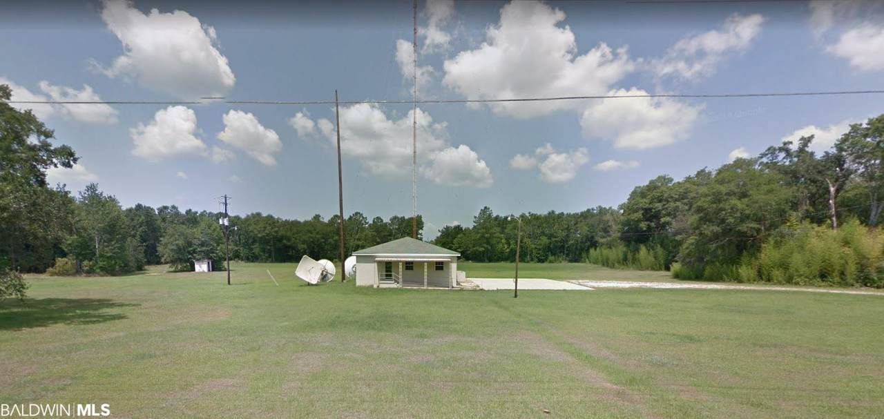 720 White Avenue - Photo 1