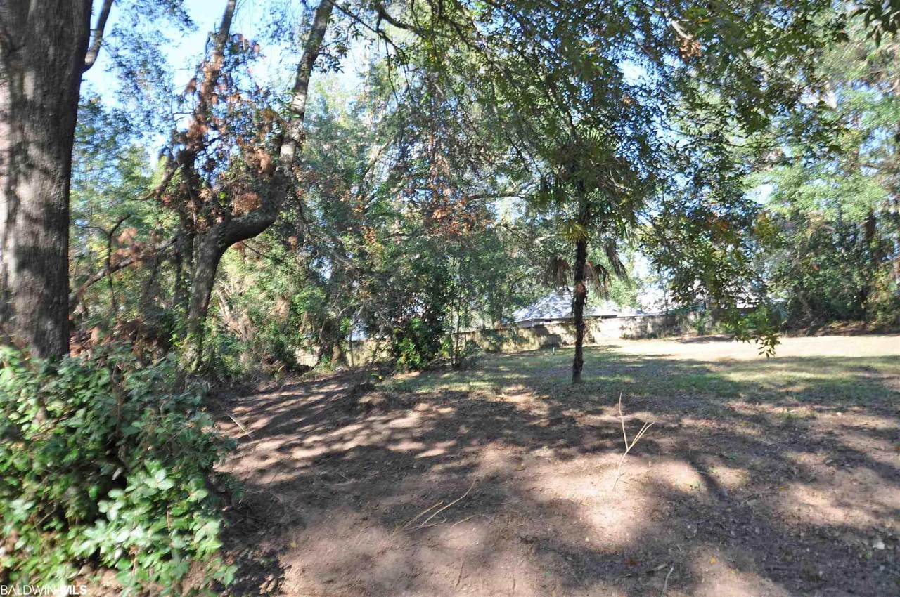 0 Miller Avenue - Photo 1